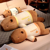 Fawn your bedtime buddy